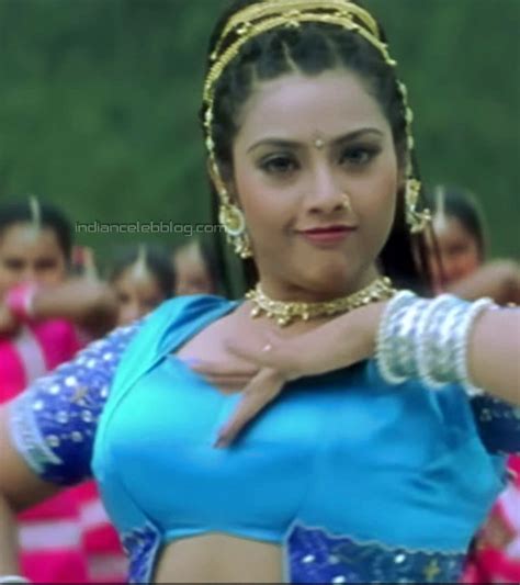 Meena Sneham Kosam Tollywood Hot Hd Photo Indiancelebblog