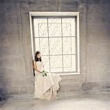 Same Sex San Francisco City Hall Wedding POPSUGAR Love Sex