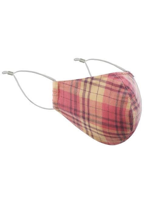 Cotton Plaid Ties Plaid Neckties And Bow Ties In Cotton Bows N