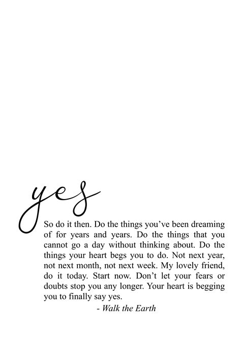 Deep Powerful Quotes Shortquotescc