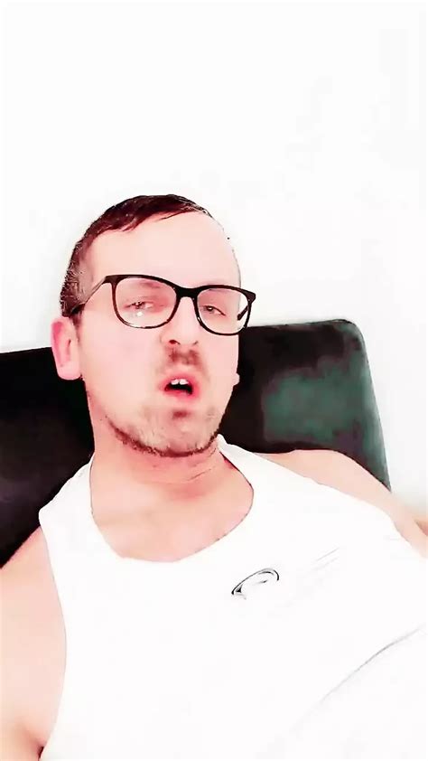 Slutboyben Cam Sexy Pornstar Exhibitionist Cockpump Masturbator Cumshot Ii Gay Porn Xhamster