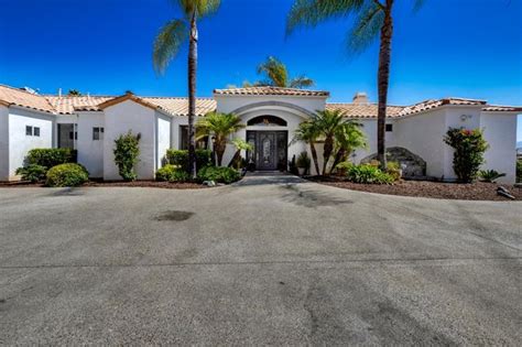 2821 Summit Dr Escondido Ca 92025 Trulia