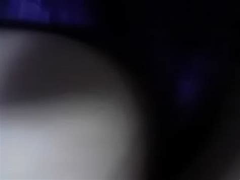 My Ex Showin Off Her Big Tits And Pussy XVIDEOS