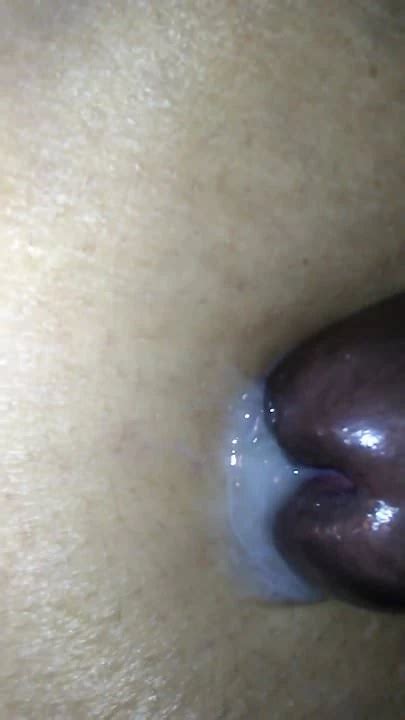 Tapout Porn Videos Free XXX Rated Sex Videos XHamster