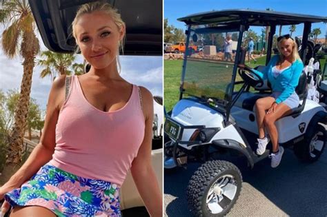 Mum With Ink Collection Poses In Near Naked Snap To Flaunt Tattoos Daily Star