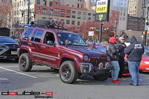 Jeep Liberty Lifted, 4x4, Jeepster, Car Mods, Jeep Cars, Jeep Stuff, Jeep Cherokee, Random ...