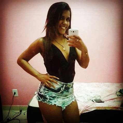 Nath Antonelly Teen Brazil Putinha Do Brasil Porn Pictures XXX Photos Sex Images 1630640