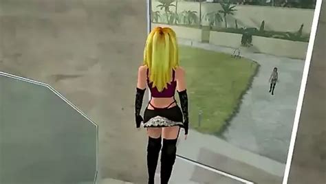 Let S Play Lula 3D 16 San Francisco 10 Deutsch American Blowjob Porn XHamster