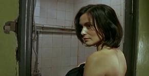 Le Grand Complot Nude Scenes Aznude