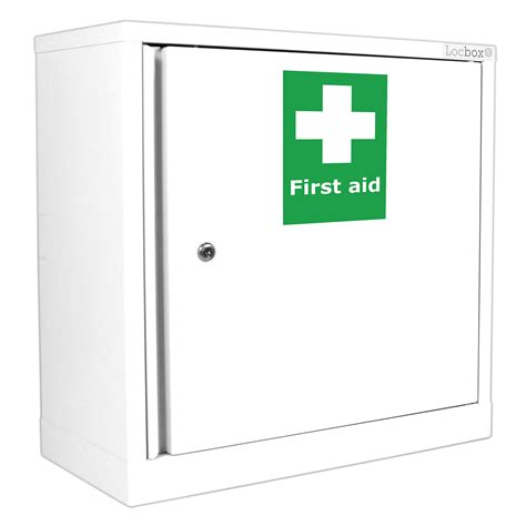 Fa663 First Aid Cabinet First Aid Cabinets