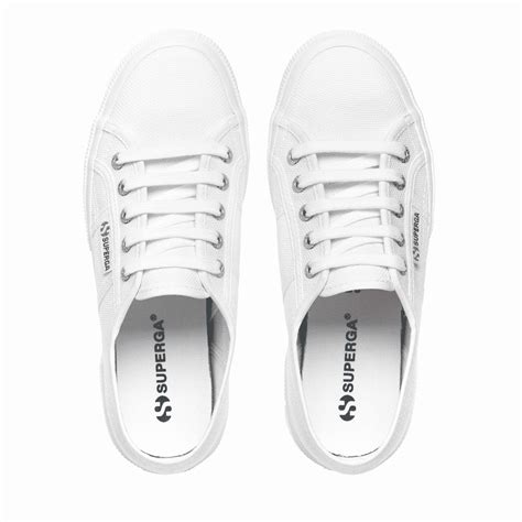 The Best Superga Sneakers For Men And How To Style Them Opumo