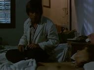 Summer Night Fever Nude Pics Page 1