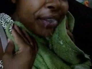 Mulata Porn Videos XHamster