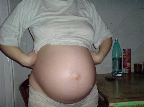 Amateur Pics IMG Porn Pic