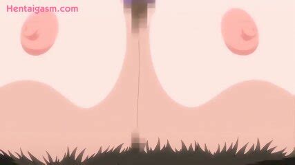 Hentai Otogibanashi No Onigokko Subbed