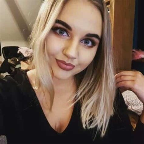 Ficken In Oldenburg Sie Sucht Sex Gratis Fick Treffen