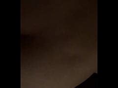 Hot Woman Xxx Mobile Porno Videos Movies Iporntv Net