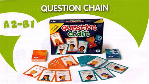 Настольные игры по английскому языку | The Dmitry Nikitin blog