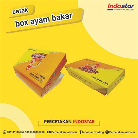 Apa itu Kemasan Eco-Friendly? - Indostar 0811-1111-5757