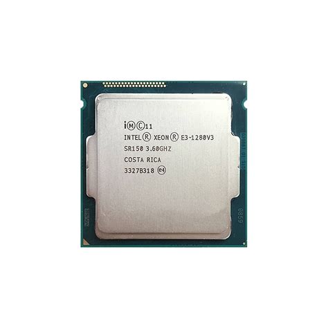 INTEL CORE I5 9600K / 3,70 GHz / CACHE 9MB / 6/6 CORES / LGA 1151 95W ...