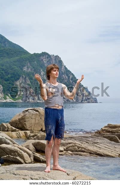 Teen Gay Stripping Royalty Free Images Stock Photos Pictures Shutterstock