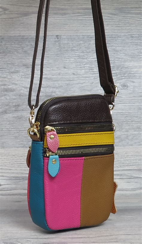 Сумки из натуральной кожи - Интернет-магазин женских сумок sumki39.ru