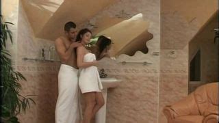 Inganno Full Original Movie In HD Version Free Porn C XHamster