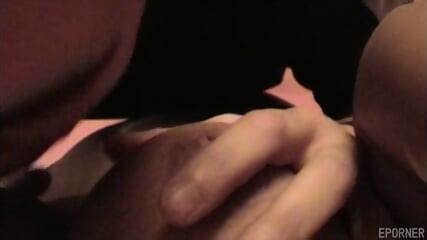 Her Big Tits Don T Fit In The Camera