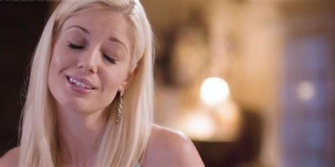 Hot And Lonely Wife Having Lesbian Sex With Nurse Friend Charlotte Stokely Elena Koshka