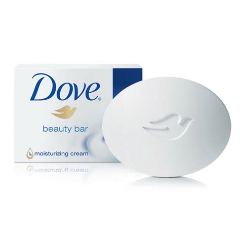 Buy Dove Soap Beauty Bar At Best Price Grocerapp