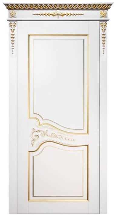 Официальный сайт розницы фабрики «Creda» - Двери и Интерьеры из массива ...