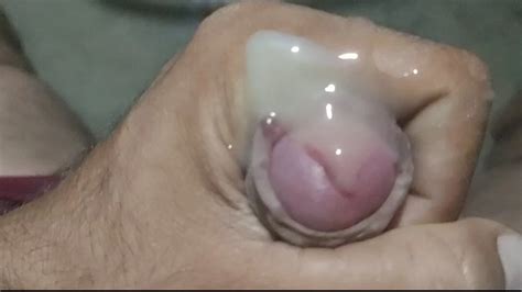 Masterbate Gay Amateur Amateur Porn Feat Pk Xhamster