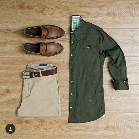Artofit