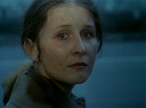 L Amateur Cin Lounge