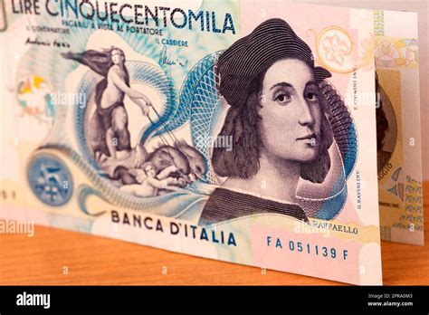 italian money  business background stock photo alamy