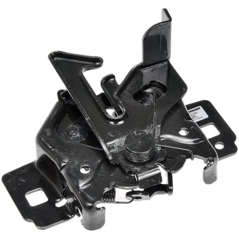 Dorman Hood Latch Kit 820 000