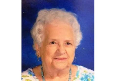 Verma Galarneau Obituary 2018 Rutland Vt Rutland Herald