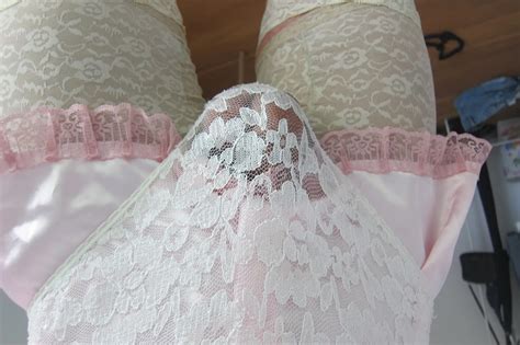 My Favourite Outfit Nude Pics Xhamster