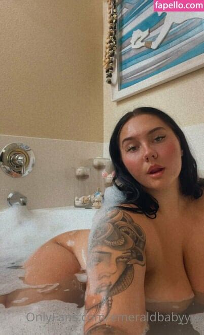 Jadynn Stone Jadynn Stone 0032 Porn Pic