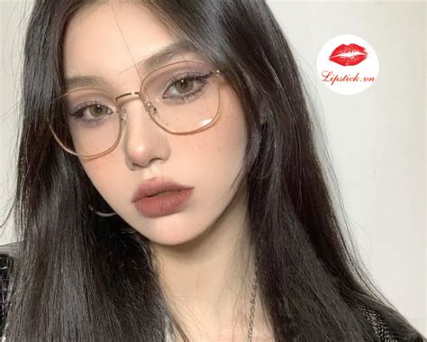 Son Dior Forever Nude Line Màu Nâu Trầm Son Dior