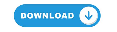 Azon Store Ecommerce - Premium Blogger Template Download | Sandesh Kushwaha