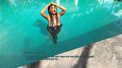 My Italian Hot Wife Cuck Hubby Got Humiliated By His Wife And Friends On Reunion Party Ep 1