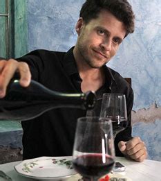 Andy Stone HD Porn Videos Of Andy Stone Cumlouder