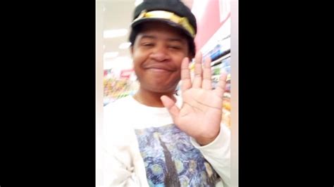 Mcgoku305 Having Sex With 5 000 Females At Once Xxx Mobile Porno Videos Movies IPornTV Net