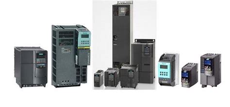 Three Phase Siemens Ac Drives At Rs In Ahmedabad Id