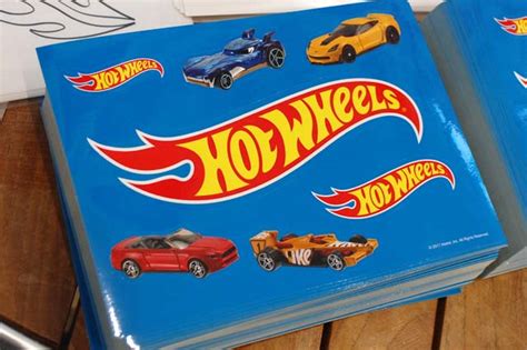 ここ数日の公式発表ゆるっとまとめ 年 月中旬 Hot Wheels 情報まとめ ホットウィール にわかマニア