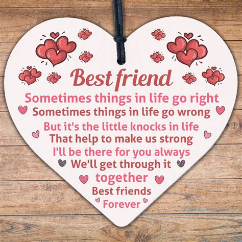 friends