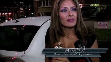 HwoodHotties Presents A Superhero Pees OR A Hot Latina Pees YouTube