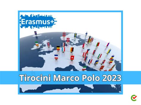 Tirocini e Stage 2024 Tutte le opportunità Concorsando it