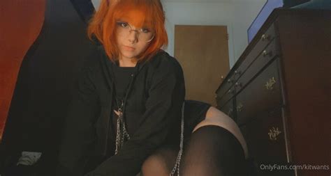 Kitwants Porn Pic